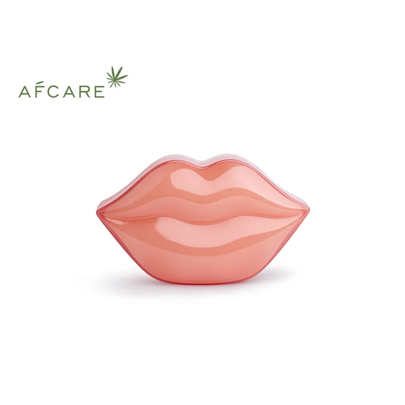 Private Label Honey Lip Mask Custom Lip Mask For After Fillers moisture lightening whitening lip mask, Pink
Private Label Honey Lip Mask Custom Lip Mask For After Fillers moisture lightening whitening lip mask, Pink