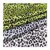/product-detail/hot-sale-50d-100-polyester-taffeta-leopard-print-woven-fabric-for-jacket-62323680215.html