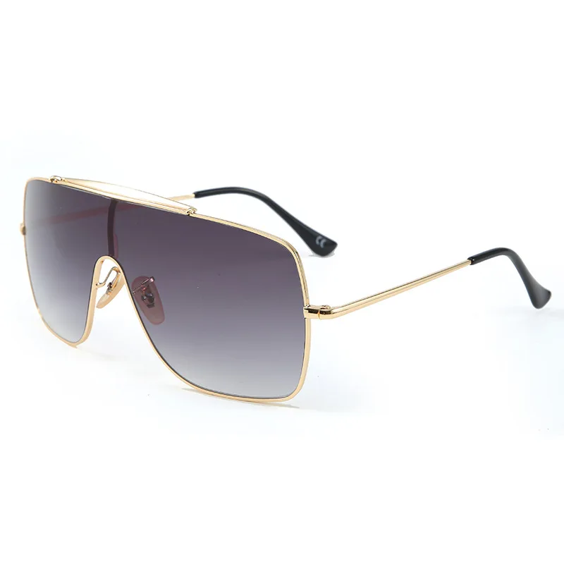 Morglow summer sunglasses Occhiali da sole oversize one piece lens shield visor ladies sunglasses 2021, Custom colors
Morglow summer sunglasses Occhiali da sole oversize one piece lens shield visor ladies sunglasses 2021, Custom colors