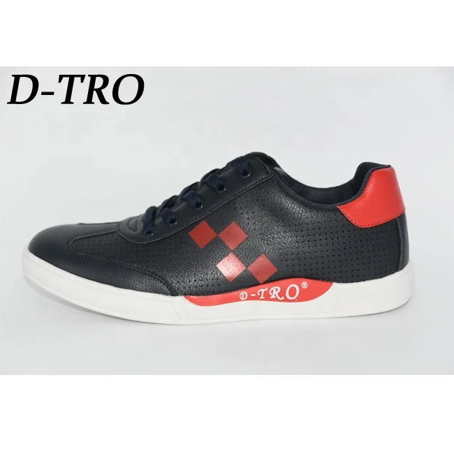 OEM ODM Custom Logo Man Sneakers Shoes Manufacturer Casual Mens Sneaker Shoes, Black /blue /white
OEM ODM Custom Logo Man Sneakers Shoes Manufacturer Casual Mens Sneaker Shoes, Black /blue /white