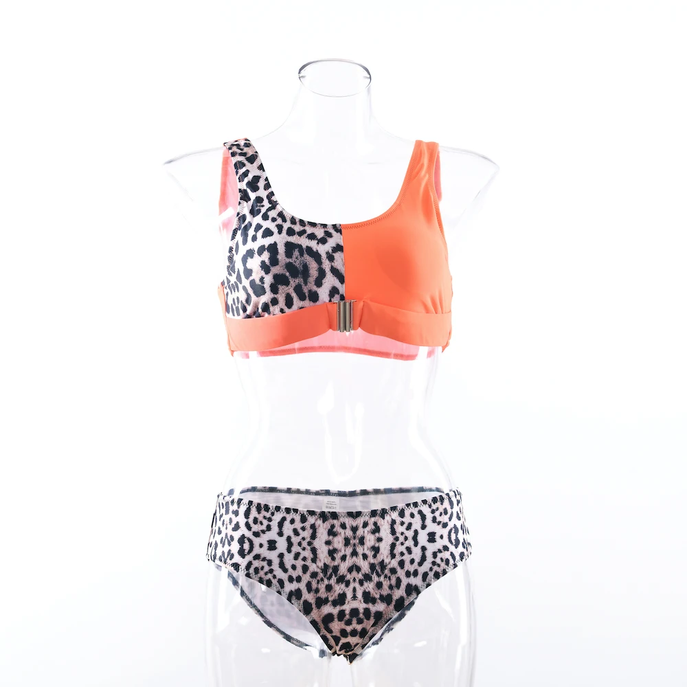 Hot Selling Bodysuit hot sexy girl bikini covers up swimwear beachwear, Picture showed
Hot Selling Bodysuit hot sexy girl bikini covers up swimwear beachwear, Picture showed