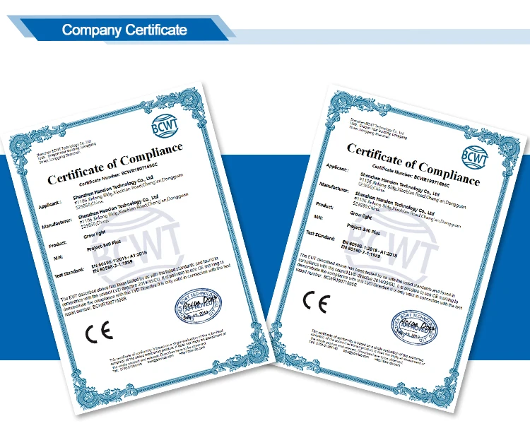 Aluminum PCB Metal Core PCB Board with 1oz Copper Thickness 1.6mm Board Thickness and 0.2mm Min. Hole Size