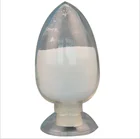High Viscosity Flocculant Anionic Polyacrylamide Powder COA and MSDS APAM