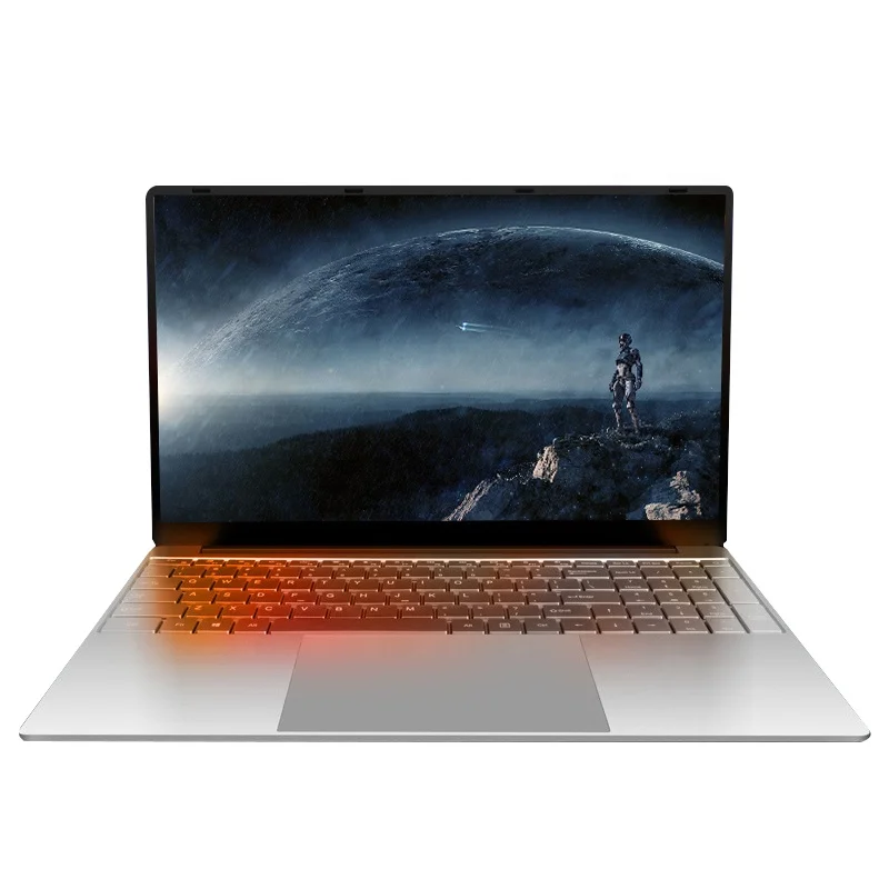 cheap laptops for students education in tel Cerelon J4105 J4115 J4125 quad core notebook computer
cheap laptops for students education in tel Cerelon J4105 J4115 J4125 quad core notebook computer