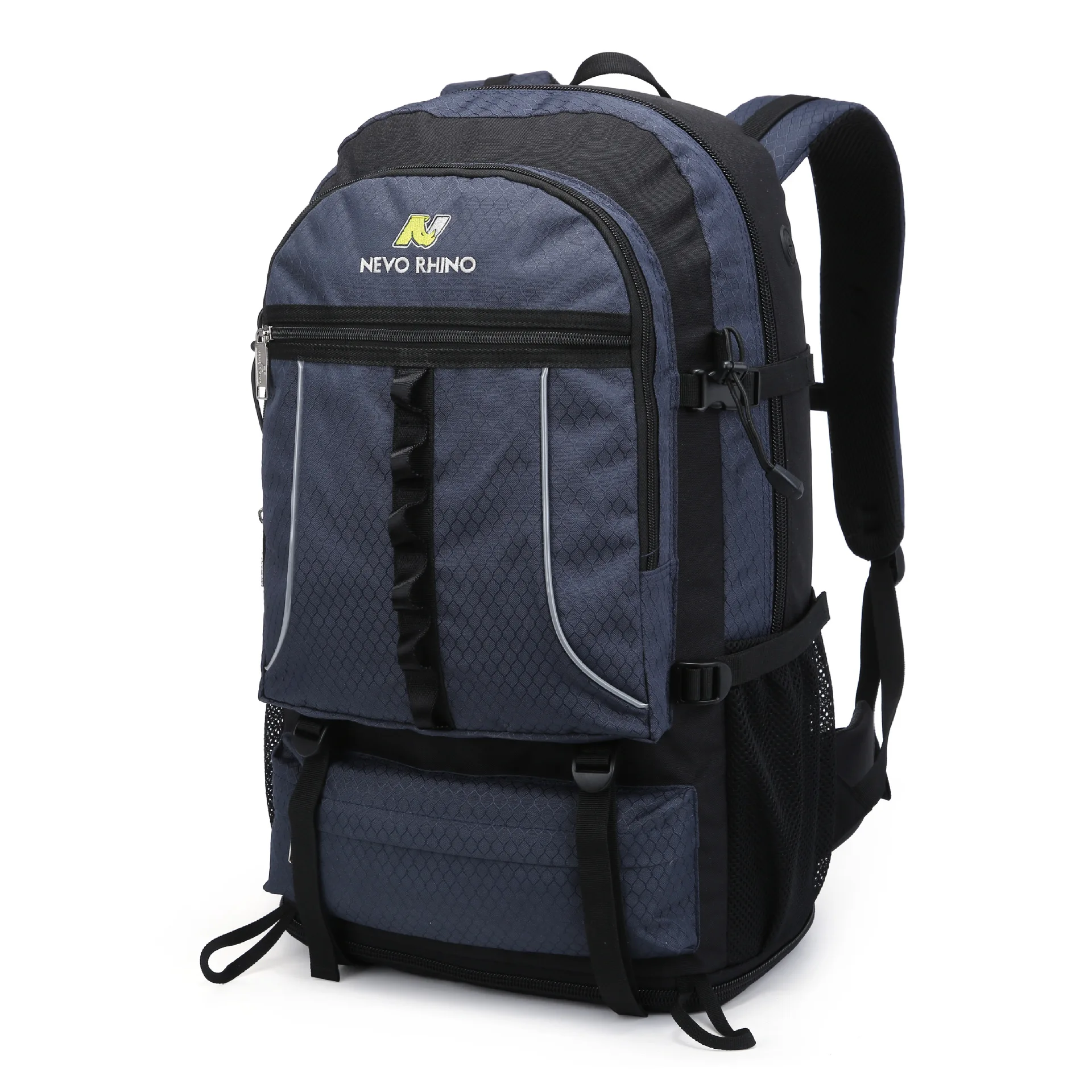 2021 New large capacity luggage for men and women waterproof lightweight outdoor leisure sports camping backpack bags, Pictures
2021 New large capacity luggage for men and women waterproof lightweight outdoor leisure sports camping backpack bags, Pictures