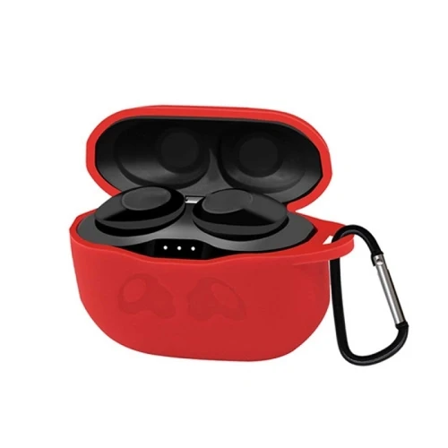 2022 Fast Shipping Earbud case G23 Wireless Headset Silicone Protective Cover Earphone Case for JB L Tune T120TWS/T125TWS, 3 colors
2022 Fast Shipping Earbud case G23 Wireless Headset Silicone Protective Cover Earphone Case for JB L Tune T120TWS/T125TWS, 3 colors