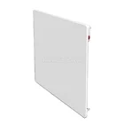 Wall Heater Wall Heater Electric Thin Wall Heater Electric Panel Heater With Thermostat