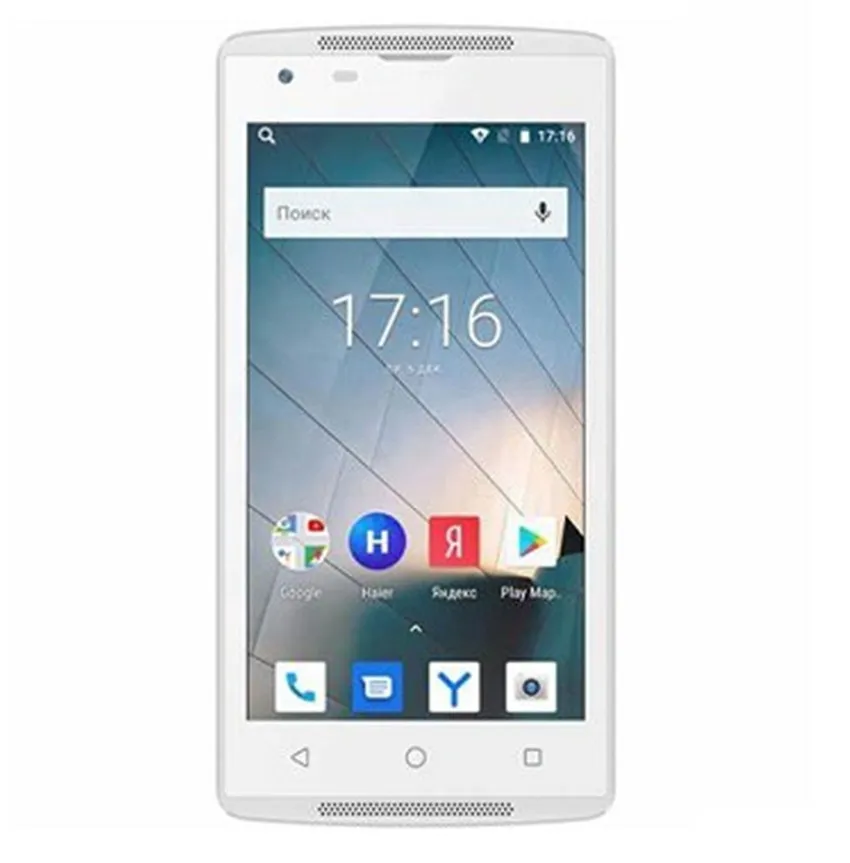 Смартфон Haier В Интернет Магазине
