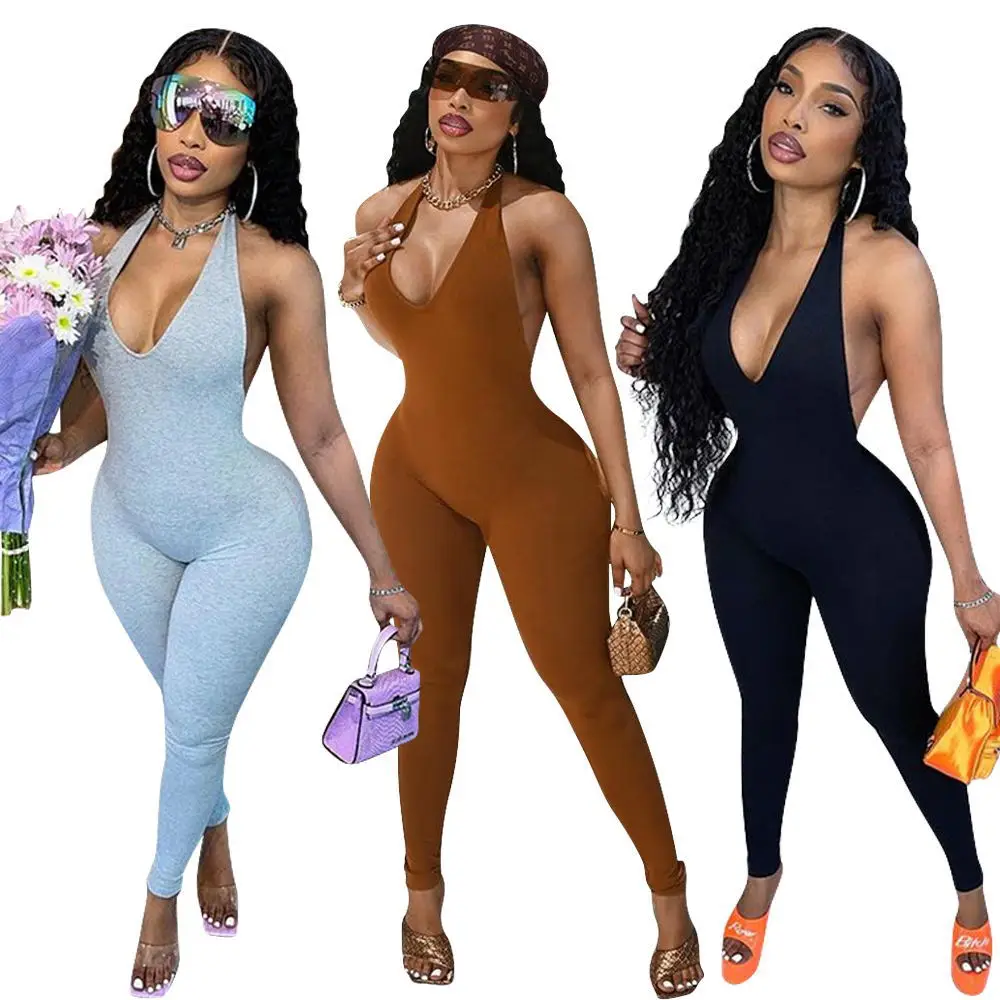 women bodysuit jumpsuit women body suit plus size jumpsuits rompers full body suit backless bodysuit
women bodysuit jumpsuit women body suit plus size jumpsuits rompers full body suit backless bodysuit