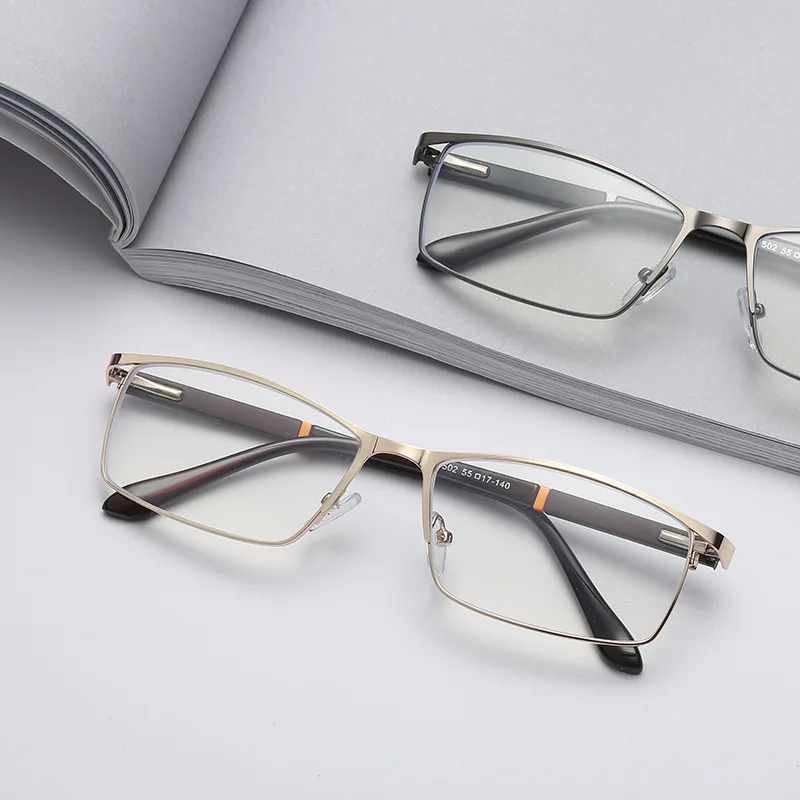 2021 Custom Logo Designer Anti Blue Light TR90 Glasses Fashion Women Eyewear Slim optical Frame
2021 Custom Logo Designer Anti Blue Light TR90 Glasses Fashion Women Eyewear Slim optical Frame