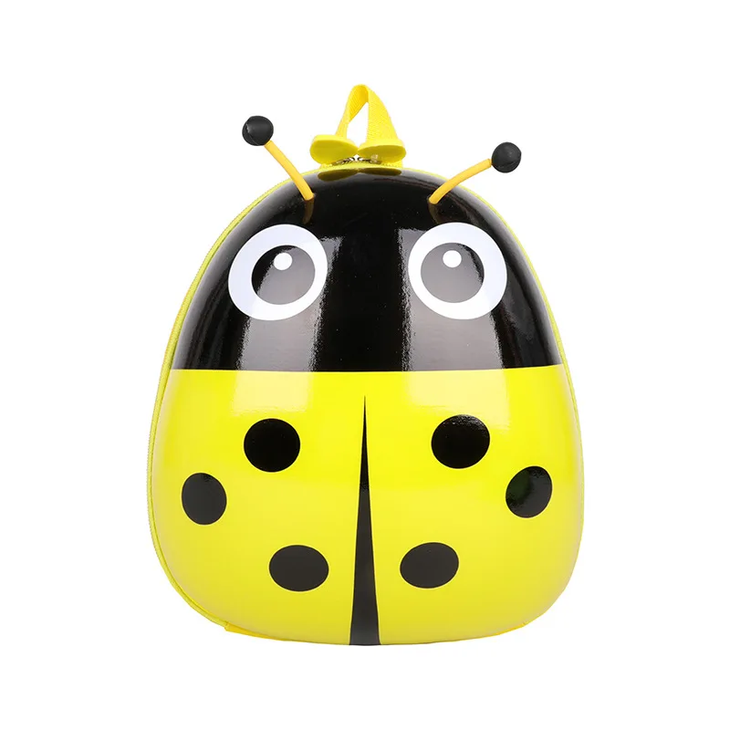 2021 new design PVC Shell backpack bags for kids cute cartoon backpack bags animal school bag backpacks, Customized color
2021 new design PVC Shell backpack bags for kids cute cartoon backpack bags animal school bag backpacks, Customized color