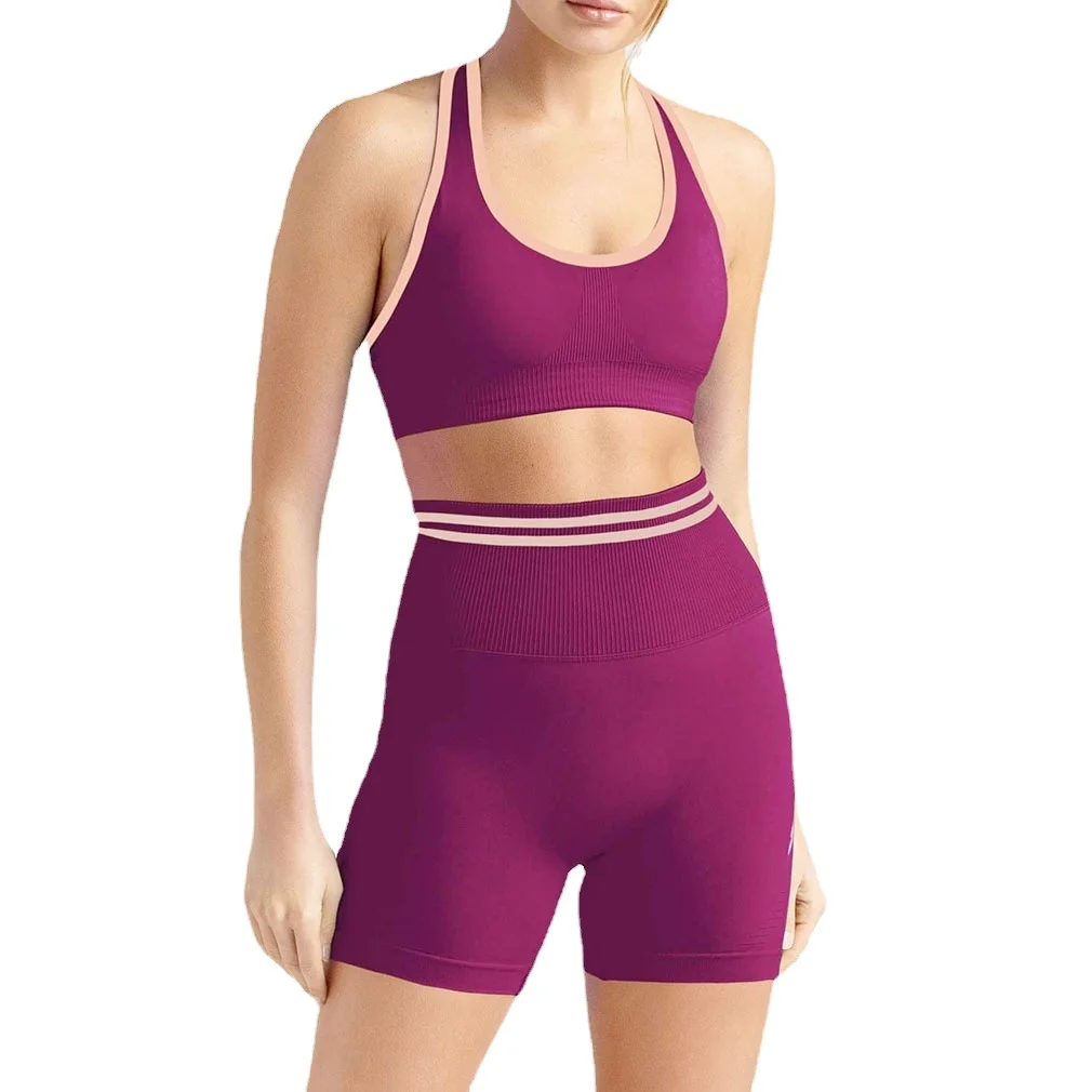 RTS aerial yoga hammock set 2021 workout shorts women sportswear fitness, Customized colors 
RTS aerial yoga hammock set 2021 workout shorts women sportswear fitness, Customized colors