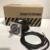 /product-detail/750w-japan-sanyo-denki-ac-servo-motor-r2aa08075fxh00-62235506907.html