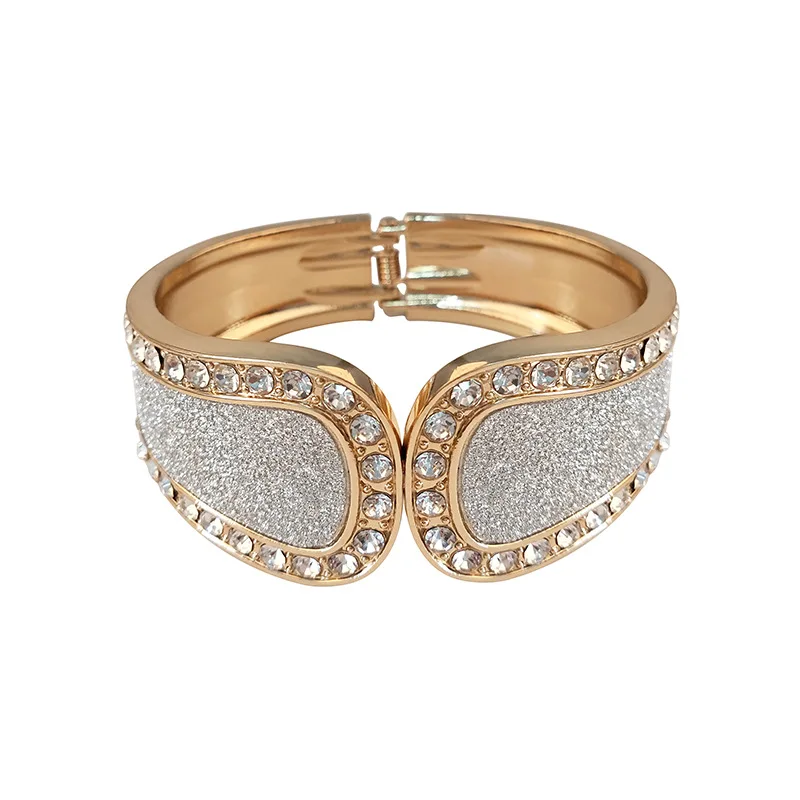 Hot Selling Gold Metal Ring Bracelet Retro Geometric Personality Jewelry Set Bracelet, Picture shows
Hot Selling Gold Metal Ring Bracelet Retro Geometric Personality Jewelry Set Bracelet, Picture shows