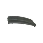 High Quality Auto Parts Car Dashboard Cover For Vitz 2006 - 2010