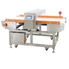 /product-detail/top-selling-fda-belt-conveyor-metal-detector-for-food-detection-industry-60668959087.html
