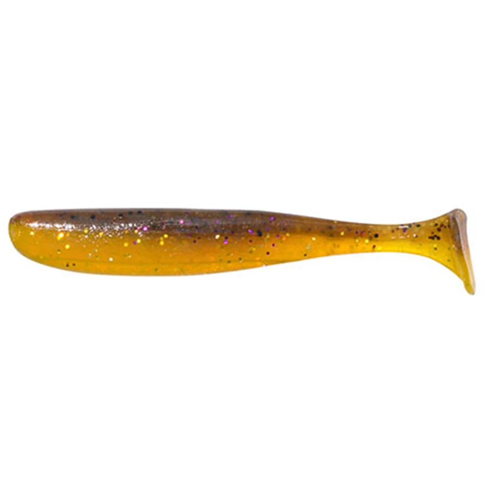 Newbility high quality 68mm 2.3g paddle tail shad soft silicion fishing lures, 10 colors
Newbility high quality 68mm 2.3g paddle tail shad soft silicion fishing lures, 10 colors
