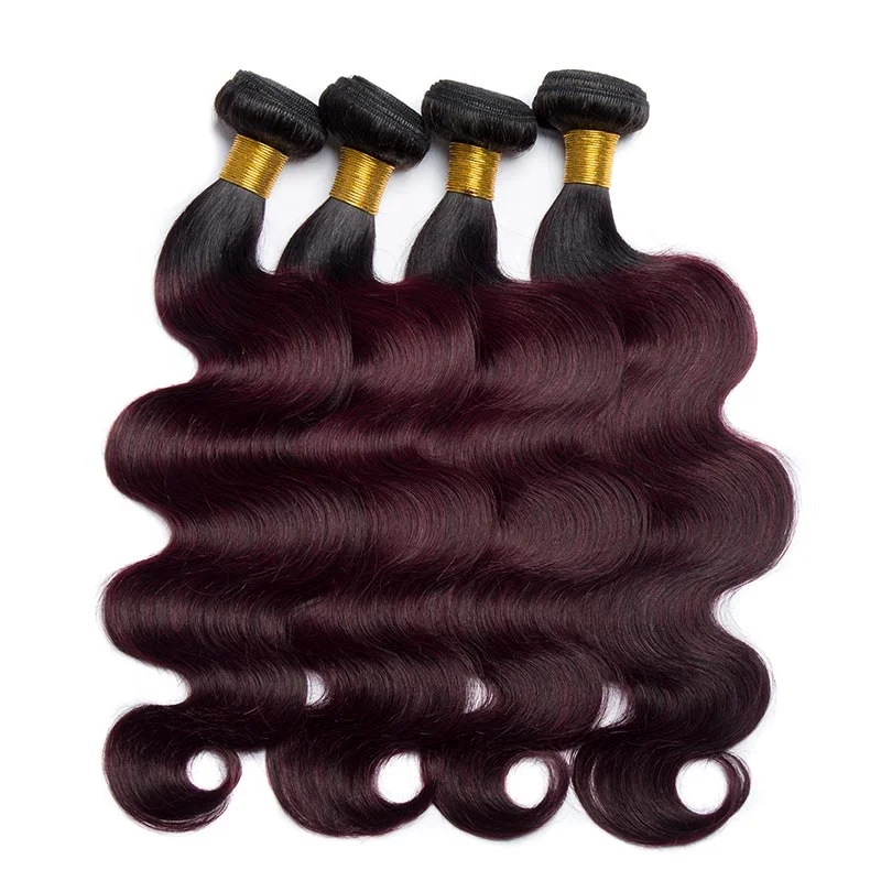 Newest Hair Products Peruvian Straight10A Ombre Green Human Hair 1b/green 1b/99 Dark Roots Green 100% human Hair Tinashehair
Newest Hair Products Peruvian Straight10A Ombre Green Human Hair 1b/green 1b/99 Dark Roots Green 100% human Hair Tinashehair