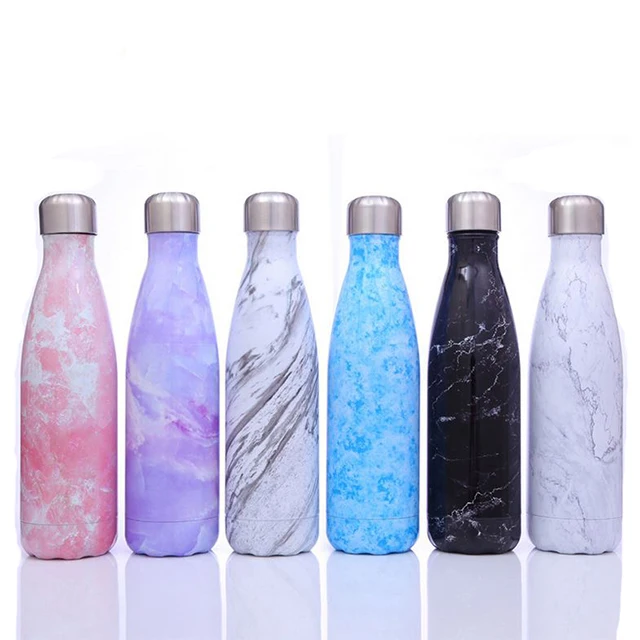 BPA free Sports Water Bottle Double- Wall Vacuum Stainless Steel 500ml/750ml Water Bottle
BPA free Sports Water Bottle Double- Wall Vacuum Stainless Steel 500ml/750ml Water Bottle