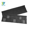 /product-detail/stone-coated-aluminum-zinc-steel-roof-roofing-shingle-for-nigeria-62250967619.html