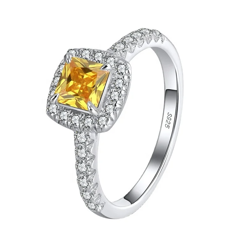Indian Ebay S925 Sterling Silver Original Ring Dovetail Claw Diamond Inlaid Zircon Jewelry
Indian Ebay S925 Sterling Silver Original Ring Dovetail Claw Diamond Inlaid Zircon Jewelry
