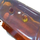 China 100% Pure Tung Nut Oil For Wood Protection Paint