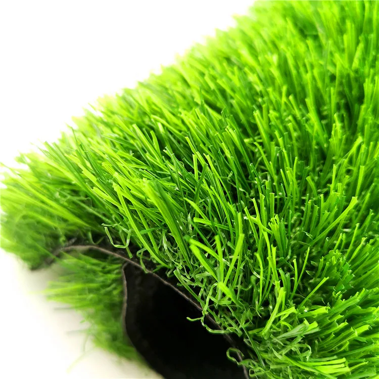grass turf synthetic grass carpet rich color wholesale price landscaping artificial 
grass turf synthetic grass carpet rich color wholesale price landscaping artificial