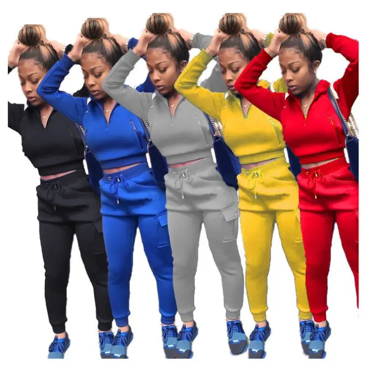D95958 Nwest Design Fashion Casual Winter Hooied 2 Piece Set Women Solid Color Two Piece Set Women Clothing
D95958 Nwest Design Fashion Casual Winter Hooied 2 Piece Set Women Solid Color Two Piece Set Women Clothing