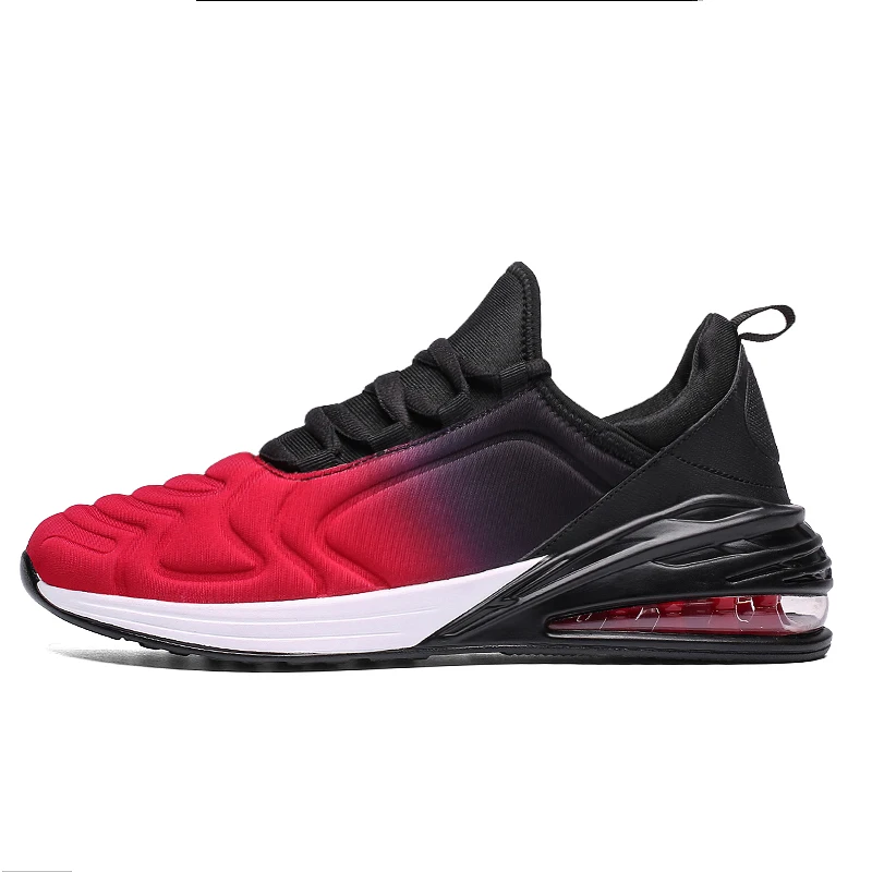 Fashion Cheap Men Shoes Sneakers Casual Homme Wholesale Sneakers Shoes For Men Sport Air Cushion Fashion Men Sneakers
Fashion Cheap Men Shoes Sneakers Casual Homme Wholesale Sneakers Shoes For Men Sport Air Cushion Fashion Men Sneakers