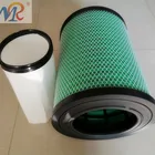 Factory Direct High Quality Air Filter 21337557 For