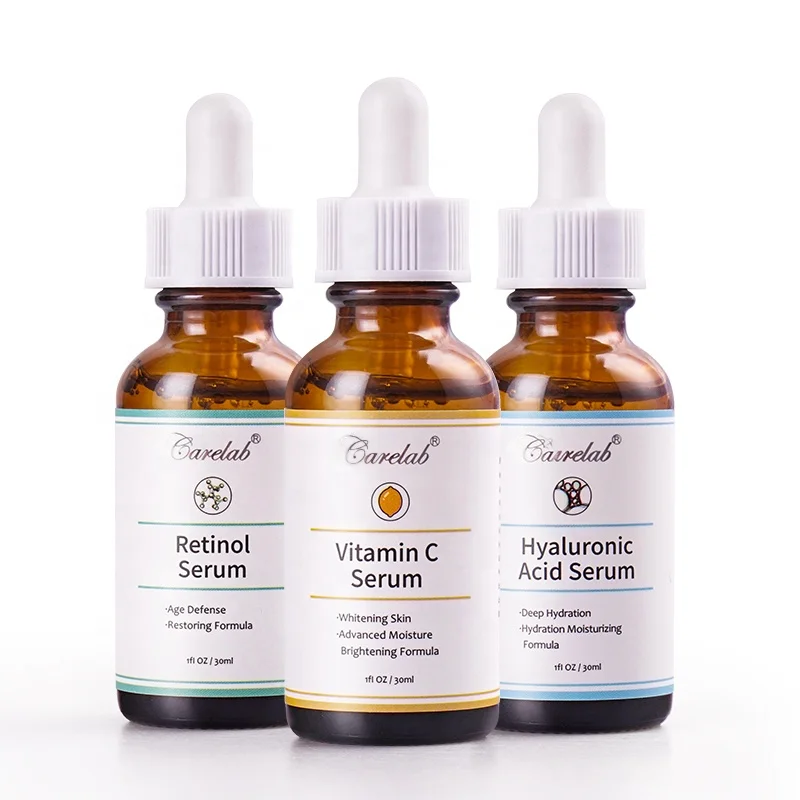 Facial Hydrating Hyaluronic Acid Serum Organic Vitamins Dark Spot Remove Skin Care Wrinkle Whitening Vitamin C Face Serum
Facial Hydrating Hyaluronic Acid Serum Organic Vitamins Dark Spot Remove Skin Care Wrinkle Whitening Vitamin C Face Serum