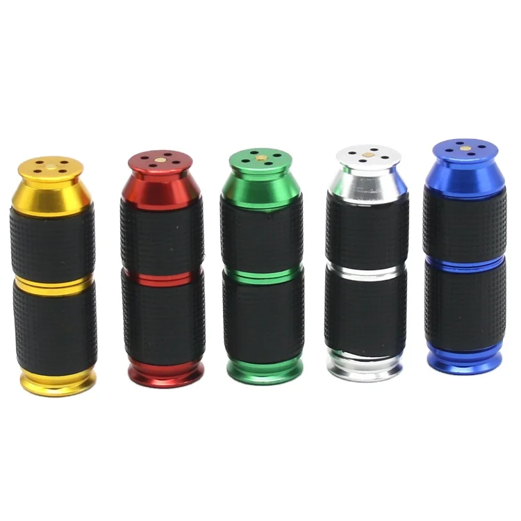 Hot Sale Rubber Grip Safe cream Dispenser Balloon Cracker Dispenser Whipped Cracker Dispenser, Assorted colors
Hot Sale Rubber Grip Safe cream Dispenser Balloon Cracker Dispenser Whipped Cracker Dispenser, Assorted colors