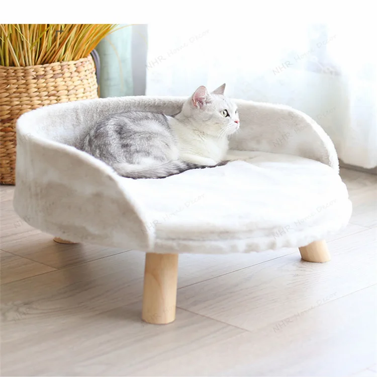 Coral Fleece Winter Warm Cat Sofa Mattress Removable Puppy Sleeper Sofa Cat Nest Kitten Mattress Pet Furniture
Coral Fleece Winter Warm Cat Sofa Mattress Removable Puppy Sleeper Sofa Cat Nest Kitten Mattress Pet Furniture