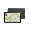High quality Android 7 inch GPS navigation, smart GPS tracking with UK, Europe 3D map
