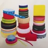 /product-detail/colorful-band-elastic-custom-elastic-bands-costom-elastic-waistband-underwear-for-underwear-home-textile--60205531527.html
