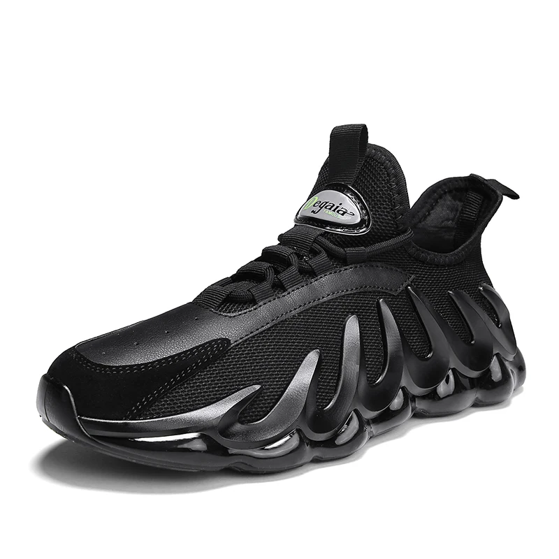 2021 Platform Gold Men Chunky Sneakers Fashion Black Wedge Walking Style Male Breathable Outdoor Running Colorful Sport Shoes, Optional
2021 Platform Gold Men Chunky Sneakers Fashion Black Wedge Walking Style Male Breathable Outdoor Running Colorful Sport Shoes, Optional