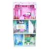 /product-detail/kids-preschool-education-toys-miniature-mini-diy-wooden-dollhouse-doll-house-with-plastic-stairs-62341649257.html