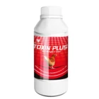florfenicol 10% premix oral solution poultry medicine for cattle