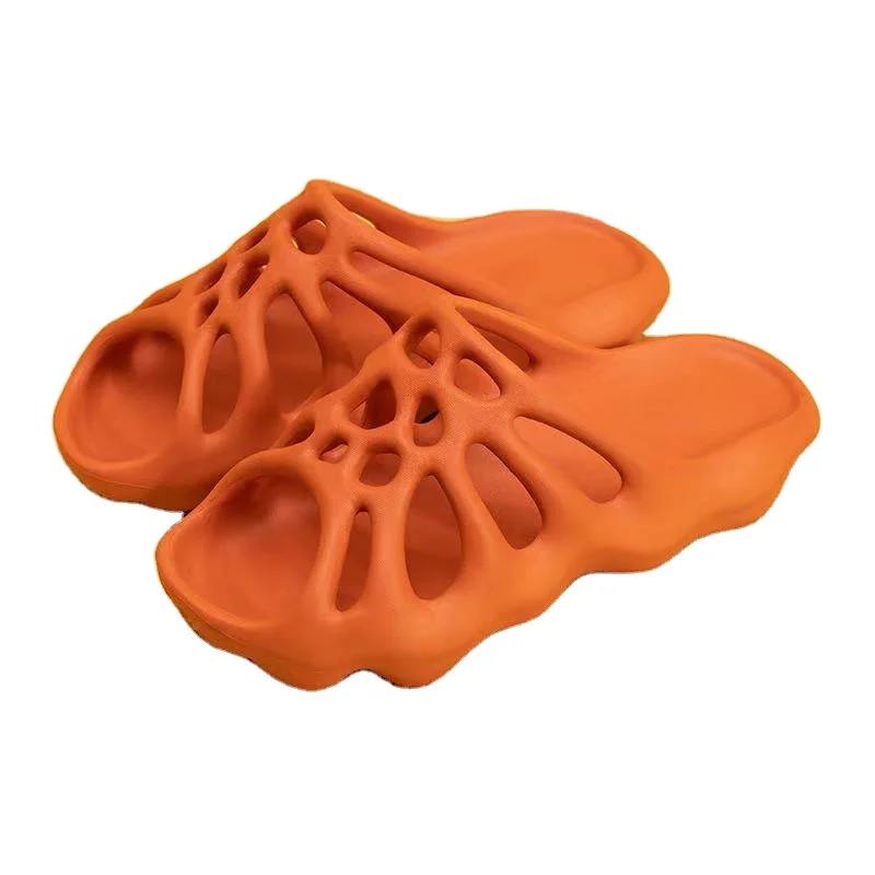 Hot Selling slippers for men leather Made In China Unisex women slippers summer 2021, As picture
Hot Selling slippers for men leather Made In China Unisex women slippers summer 2021, As picture