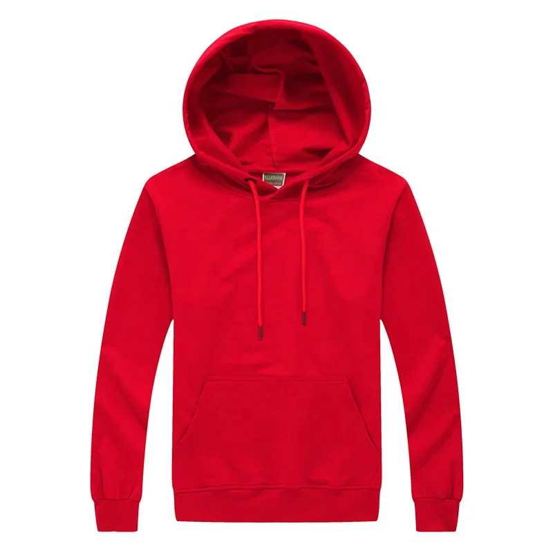 Hot Selling Unisex Basic Blank Hoodies With Drawstring Custom Logo Big Off White Hoodie
Hot Selling Unisex Basic Blank Hoodies With Drawstring Custom Logo Big Off White Hoodie