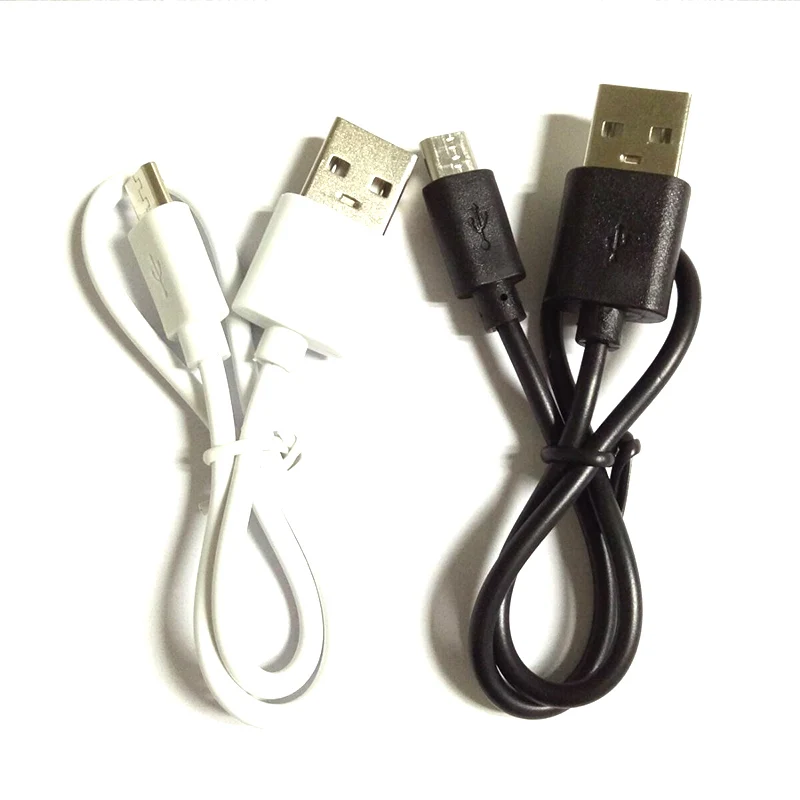 0.3M Cheap sale PVC white black usb MICRO 2A fast charger cable for mobile phone, White/oem
0.3M Cheap sale PVC white black usb MICRO 2A fast charger cable for mobile phone, White/oem