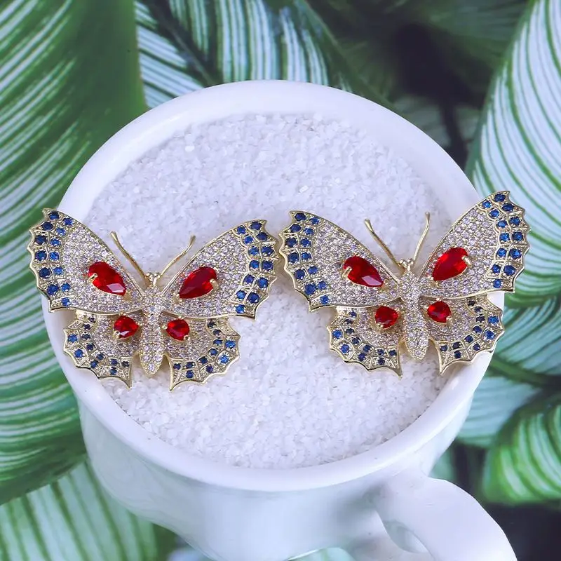 Hoop Gold Wedding Jewelry Color Opal 925 Silver Thick Moissanite Stud Seed Bead Studs Earrings
Hoop Gold Wedding Jewelry Color Opal 925 Silver Thick Moissanite Stud Seed Bead Studs Earrings
