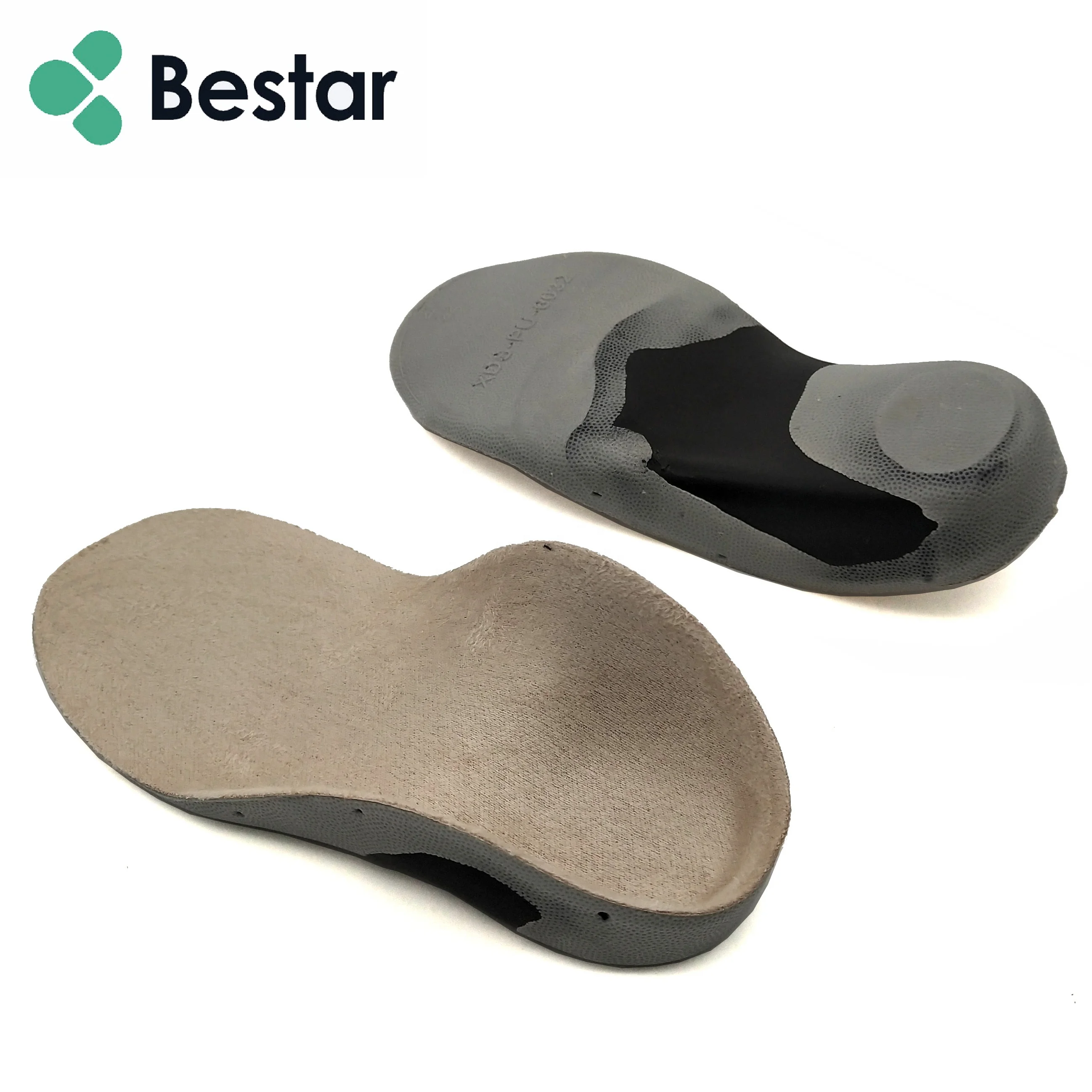 Pu Material kids Shoe Insoles plantar arch support orthotics Customized Logo Color Printing foot insoles, As photo or customized
Pu Material kids Shoe Insoles plantar arch support orthotics Customized Logo Color Printing foot insoles, As photo or customized