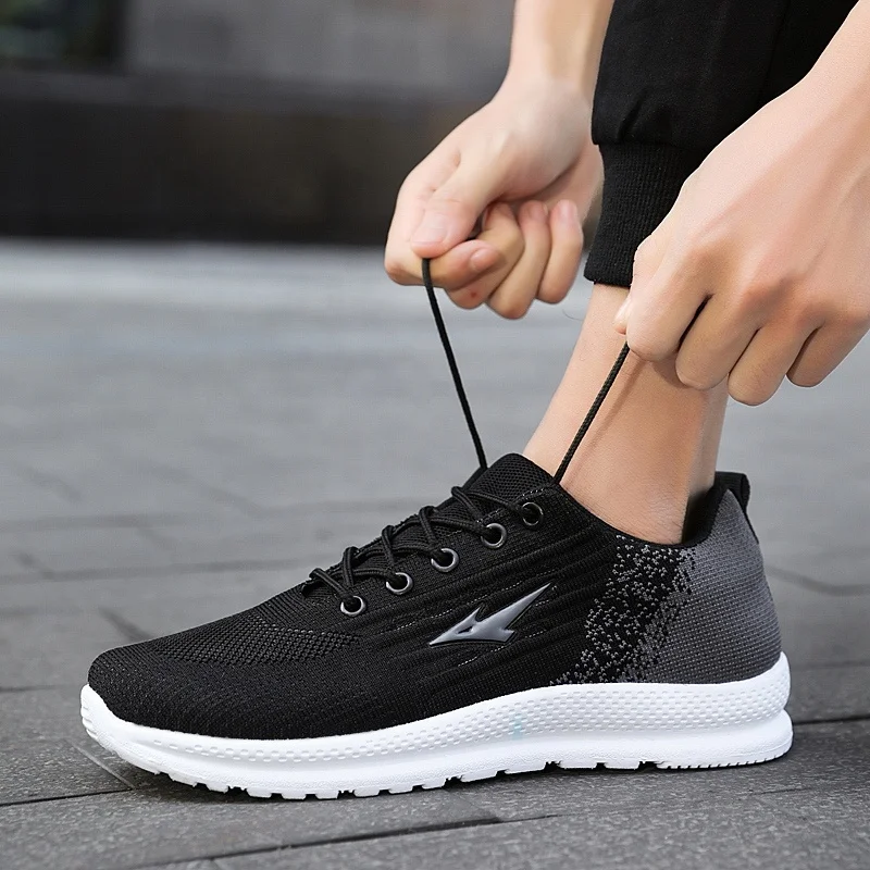 2021 fashion spring men new sport shoes low thin shoes sport for men sneakers casual ayakkabi zapatillas de deporte
2021 fashion spring men new sport shoes low thin shoes sport for men sneakers casual ayakkabi zapatillas de deporte