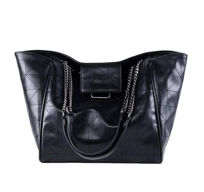 Leather Purses Handbags Top Handle Satchel Bags Tote Bags Tote Purses for Women, Black
Leather Purses Handbags Top Handle Satchel Bags Tote Bags Tote Purses for Women, Black