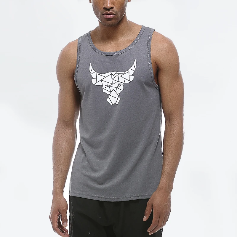 men summer oem private label unbranded tracksuit training jogging tennis active gym wear
men summer oem private label unbranded tracksuit training jogging tennis active gym wear