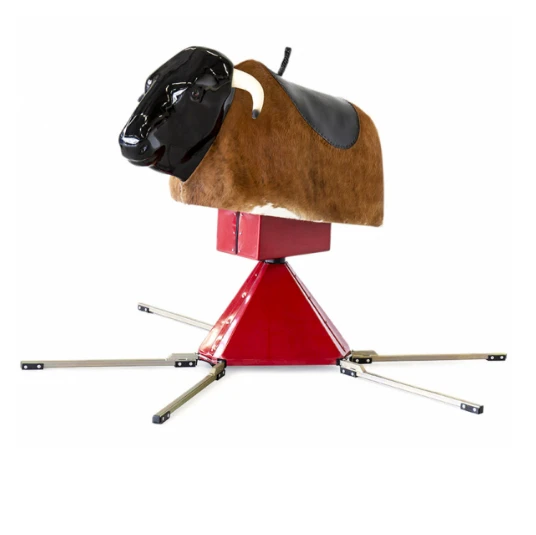 hot sale new mechanical bull riding for sale n inflatable mechanical rodeo bull n mechanical bull rodeo 
hot sale new mechanical bull riding for sale n inflatable mechanical rodeo bull n mechanical bull rodeo