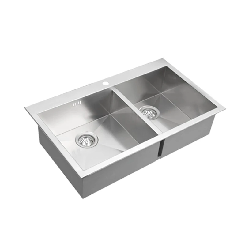 Großhandel ausgussbecken groß Kaufen Sie die besten ausgussbecken groß