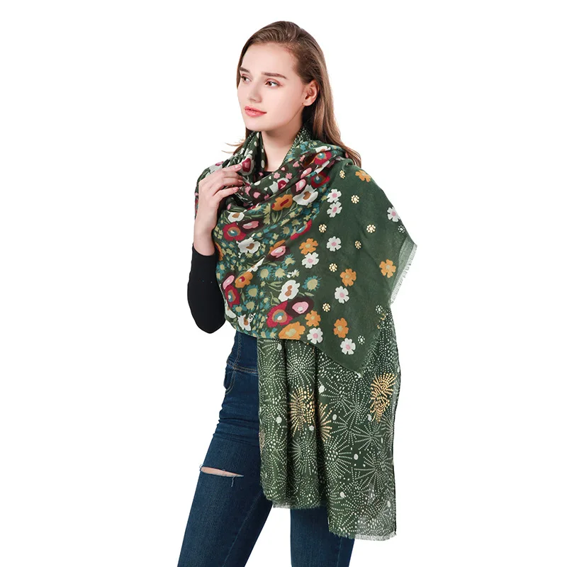 Muslim Scarf Women Hijab Cotton Ombre Cashmere Fashion Shawl Printed Scarf For Woman Fashion Shawl Butterfly Printed Scarf
Muslim Scarf Women Hijab Cotton Ombre Cashmere Fashion Shawl Printed Scarf For Woman Fashion Shawl Butterfly Printed Scarf