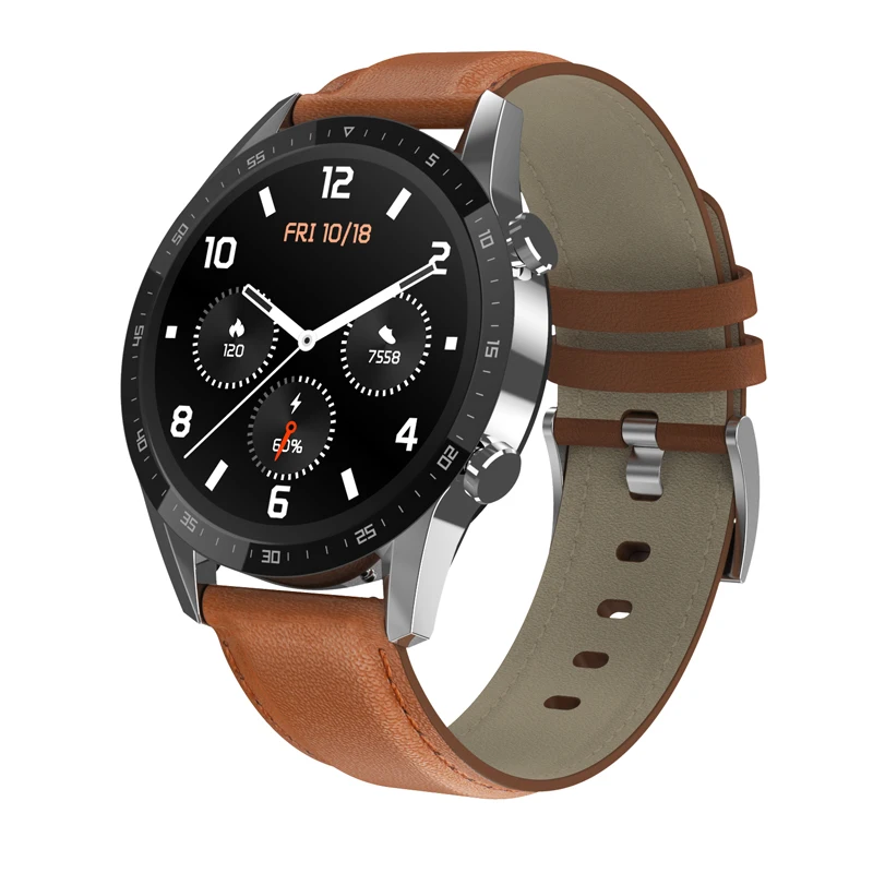 T30 Smart Watch 2021 Factory Cheap Price with Calling Watch Health Smartwatch Custom Watch Dial Face for Men Women
T30 Smart Watch 2021 Factory Cheap Price with Calling Watch Health Smartwatch Custom Watch Dial Face for Men Women